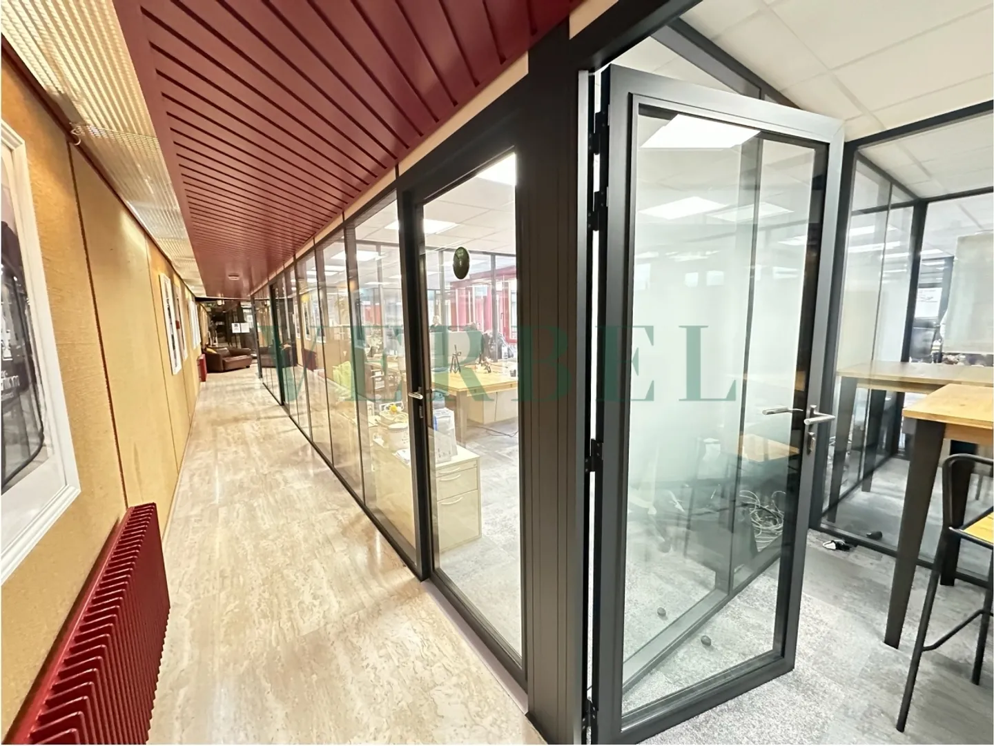 Edificio misto - Foto 3 di 9