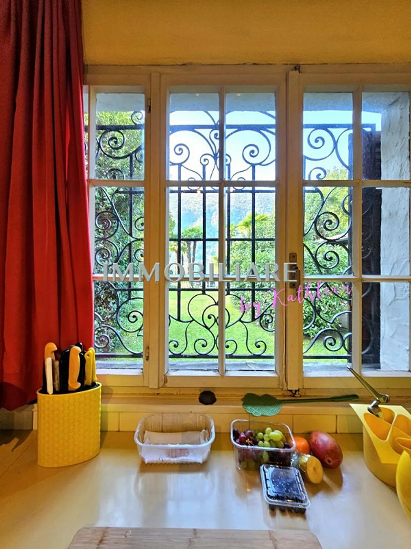 Rarität: Ferienhaus mit Bootshaus und eigenem Seezugang - Foto 9 von 16