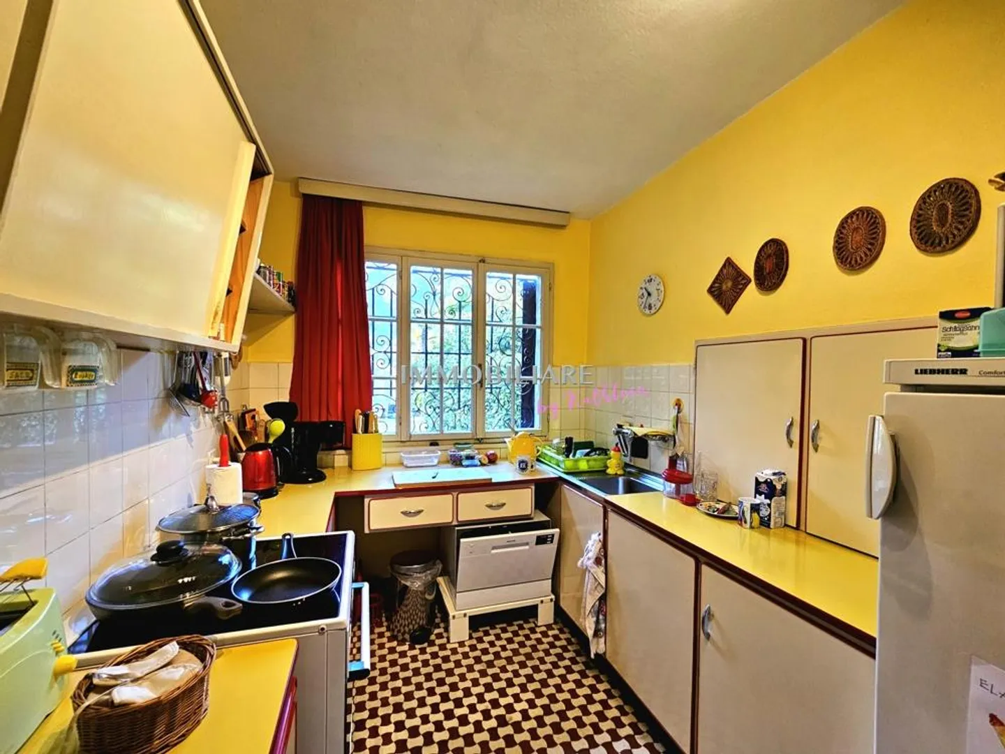 Rarität: Ferienhaus mit Bootshaus und eigenem Seezugang - Foto 10 von 16