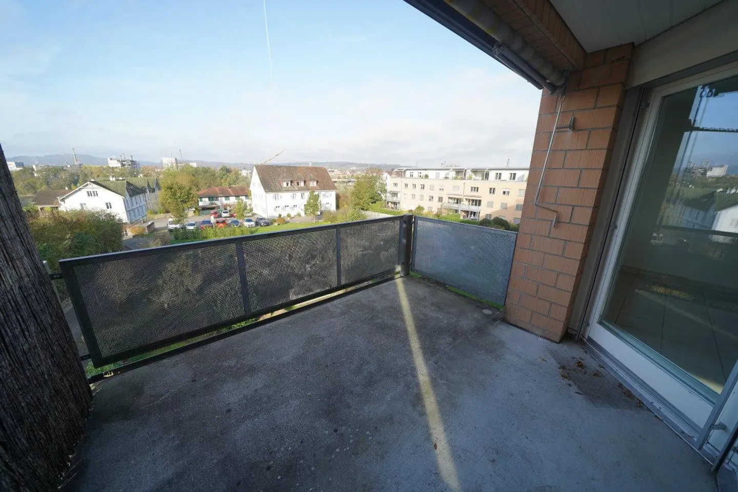 Apartment for sale - Photo 2 of 9