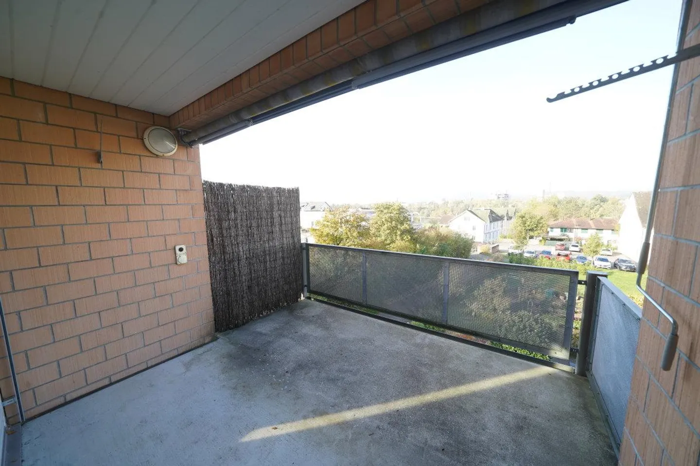 Apartment for sale - Photo 3 of 9