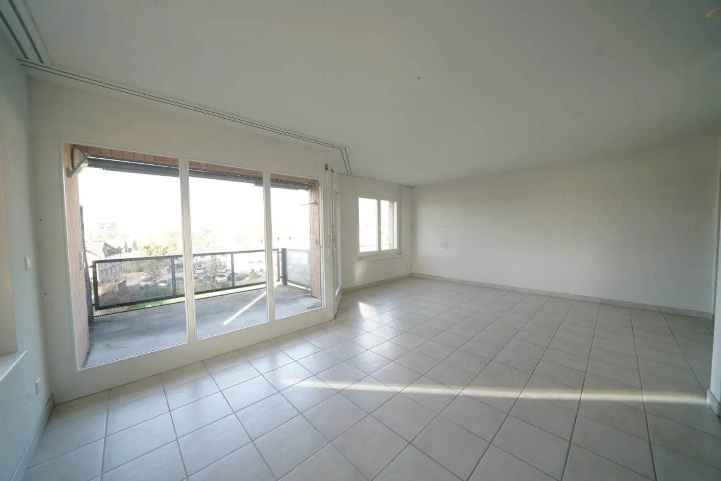 Apartment for sale - Photo 4 of 9