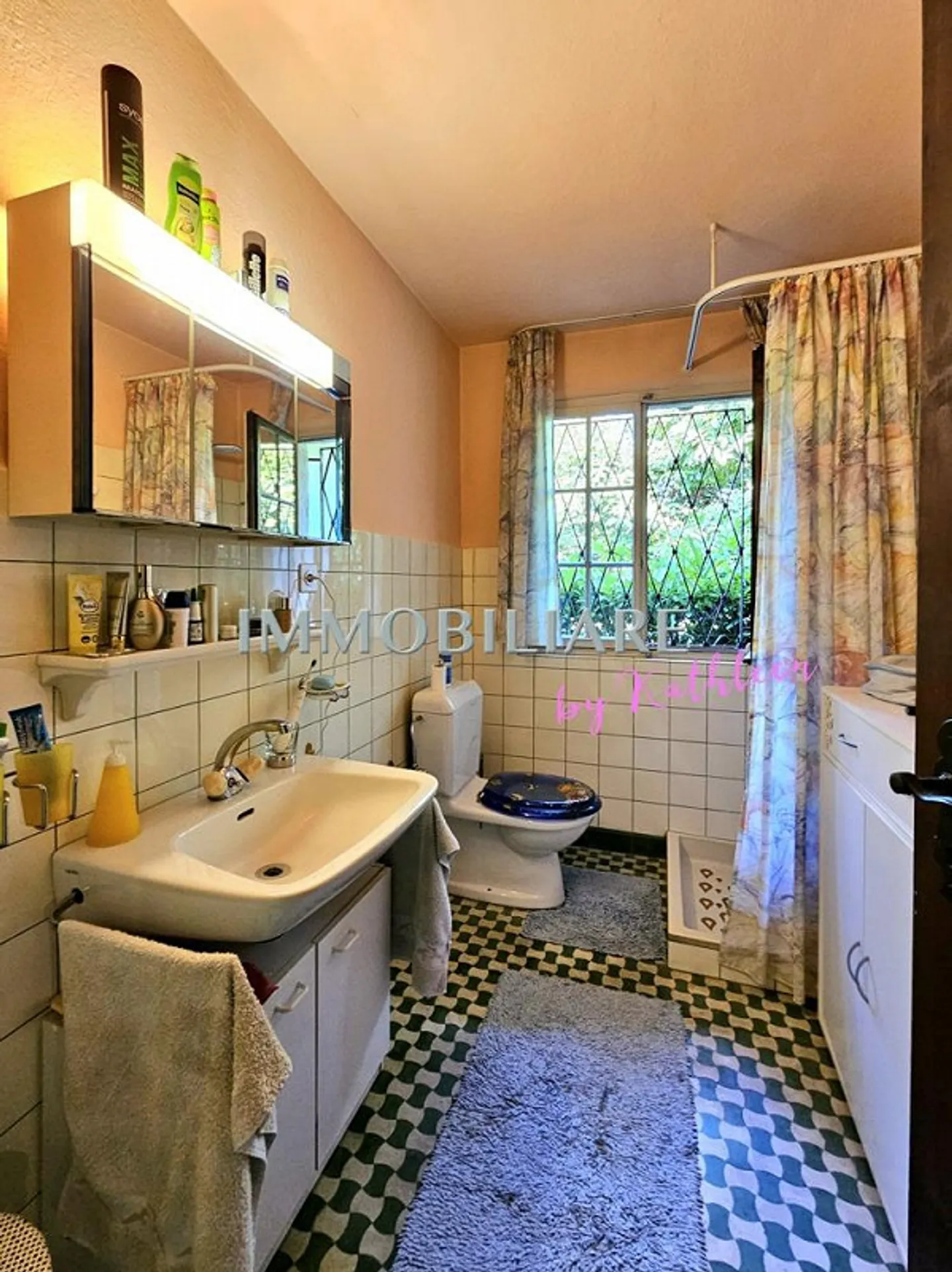 Rarität: Ferienhaus mit Bootshaus und eigenem Seezugang - Foto 14 von 16