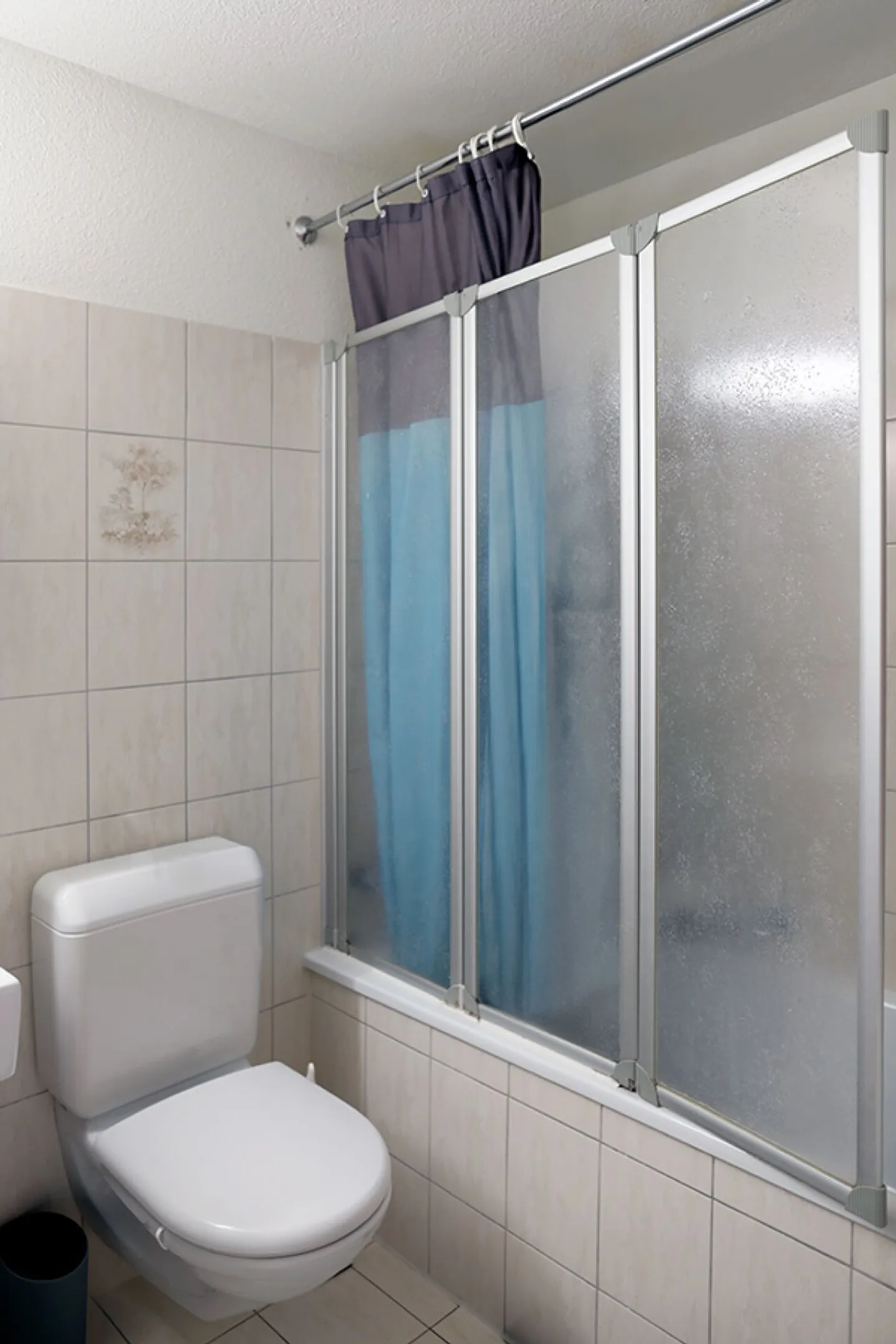 4.5-room apartment plus office/studio space 61m2 - Photo 11 of 13