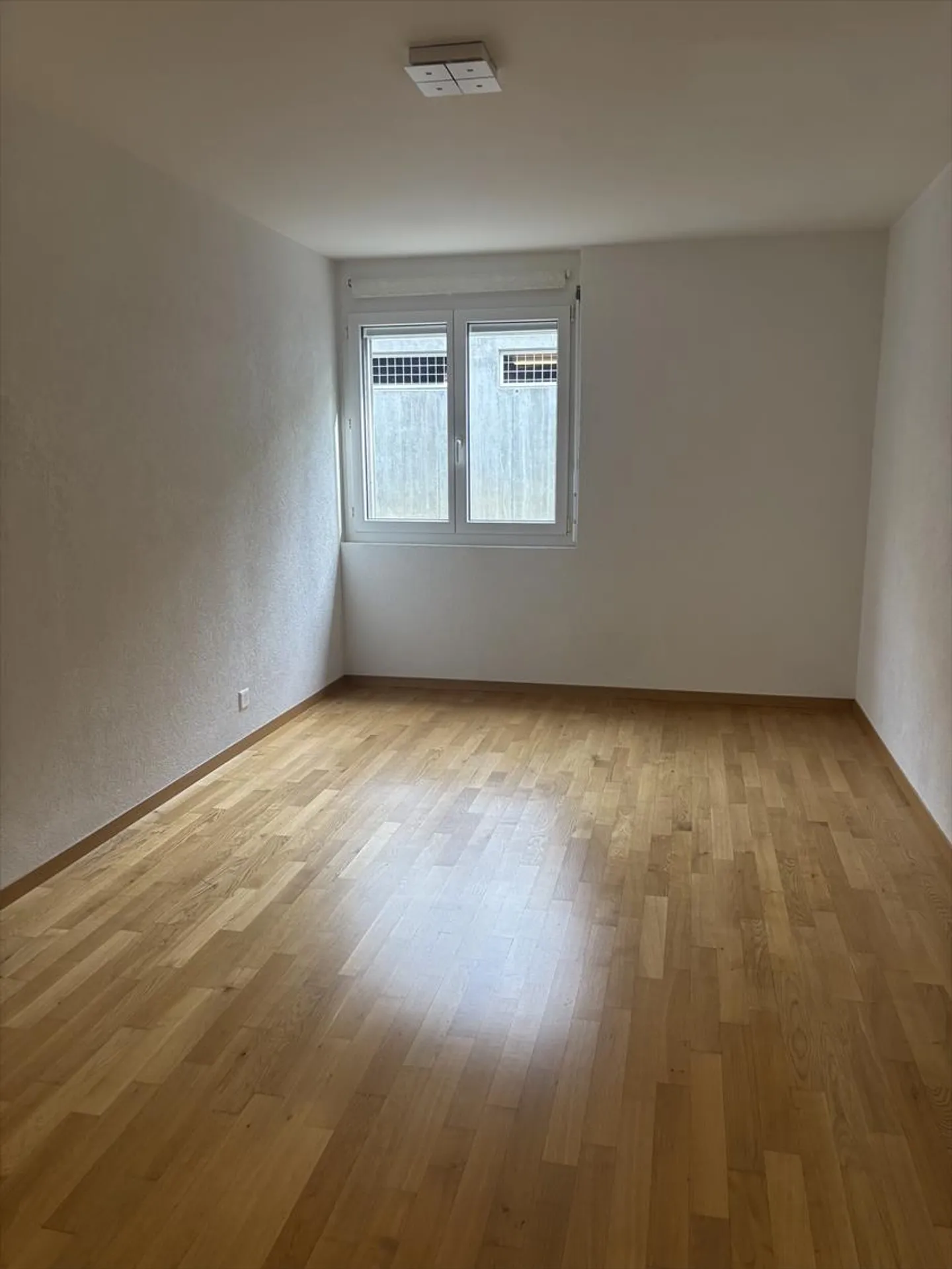 Apartment - Photo 11 of 26