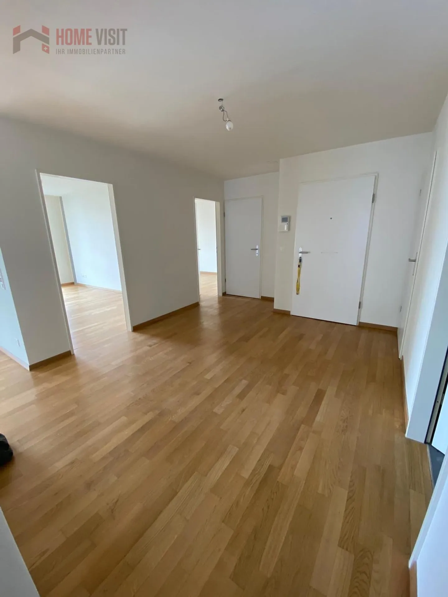 Appartamento moderno 4.5 locali a Dornach - Foto 3 di 7