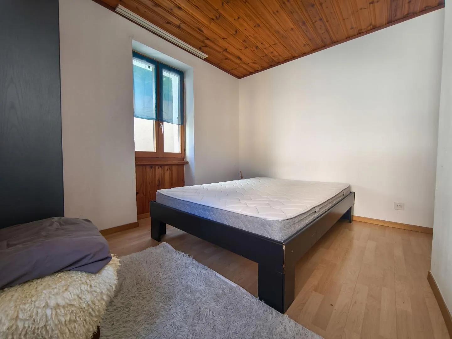 Appartement Charmant à Saint-Léonard - Photo 4 sur 9