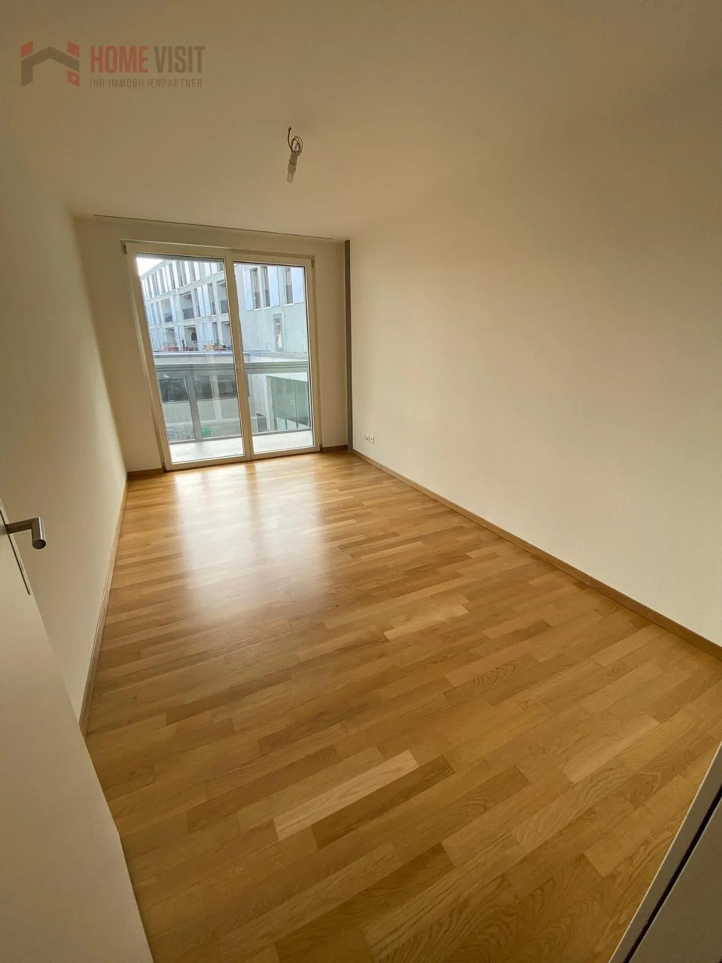 Appartamento moderno 4.5 locali a Dornach - Foto 4 di 7