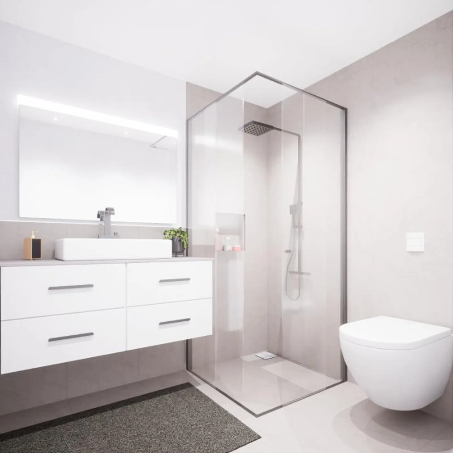 Apartment for sale - Photo 9 of 10