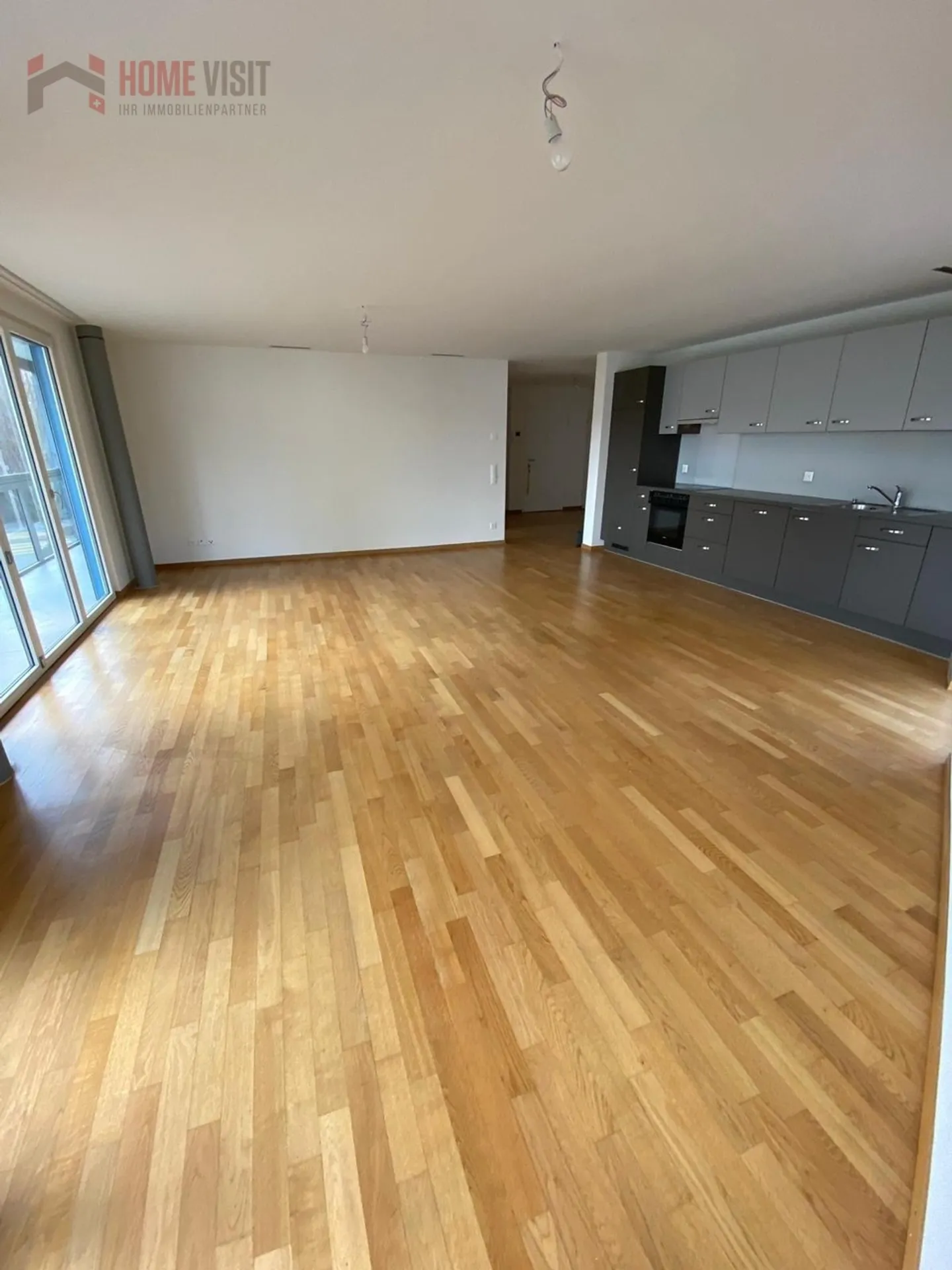 Appartamento moderno 4.5 locali a Dornach - Foto 6 di 7