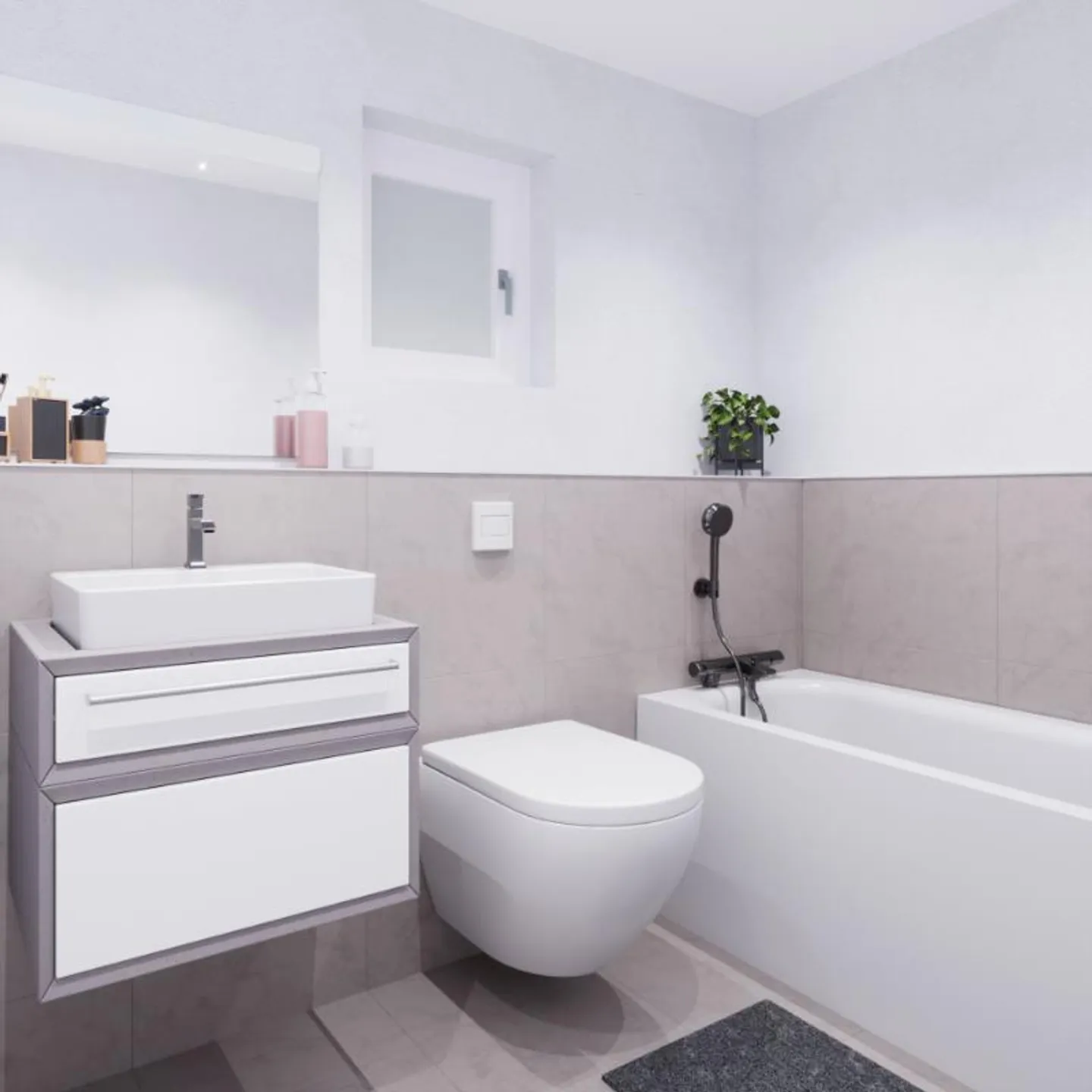 Apartment for sale - Photo 10 of 10