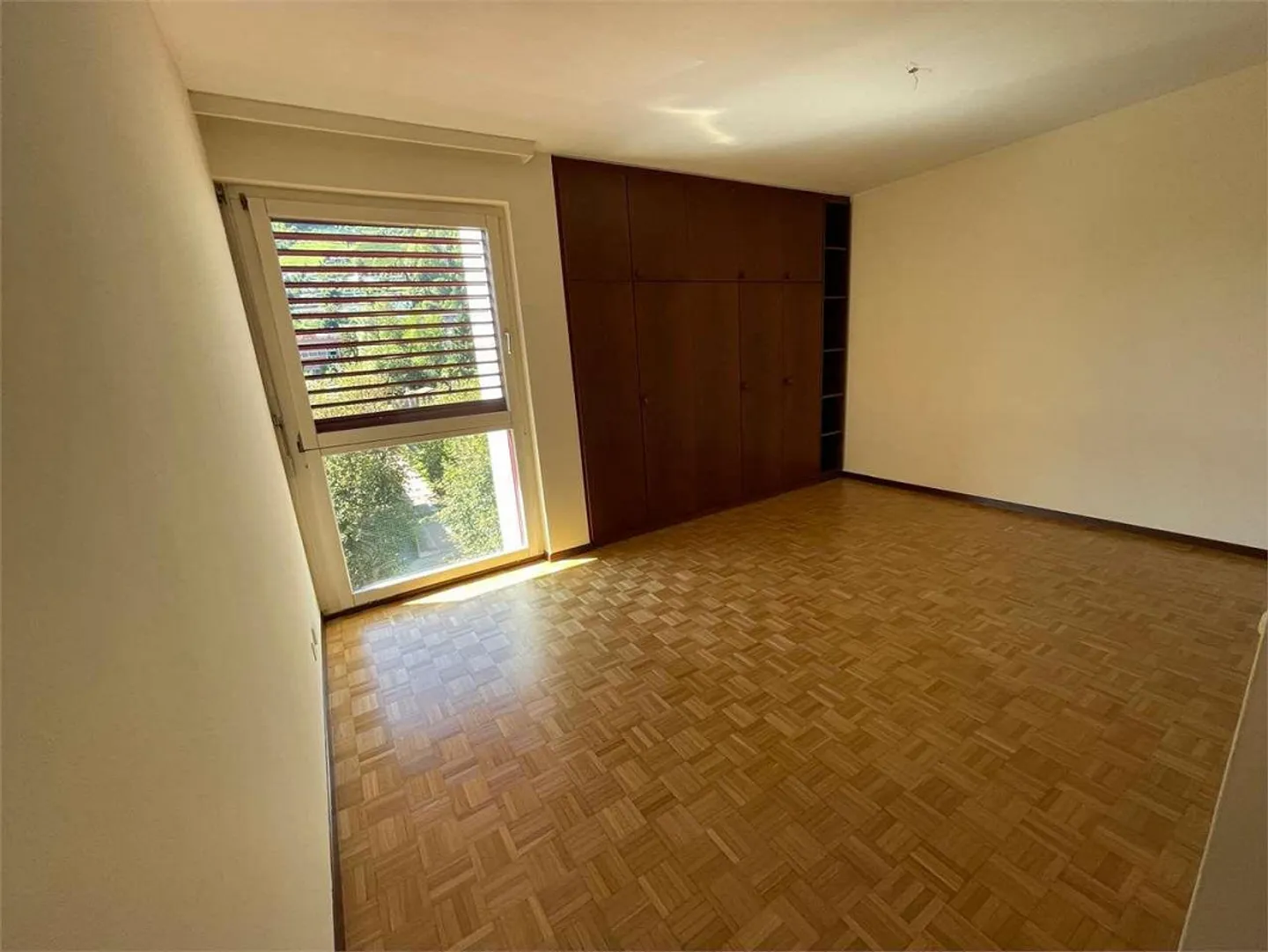 Zu vermieten Wohnung 3.5 Zimmer in Agno - Foto 4 von 4