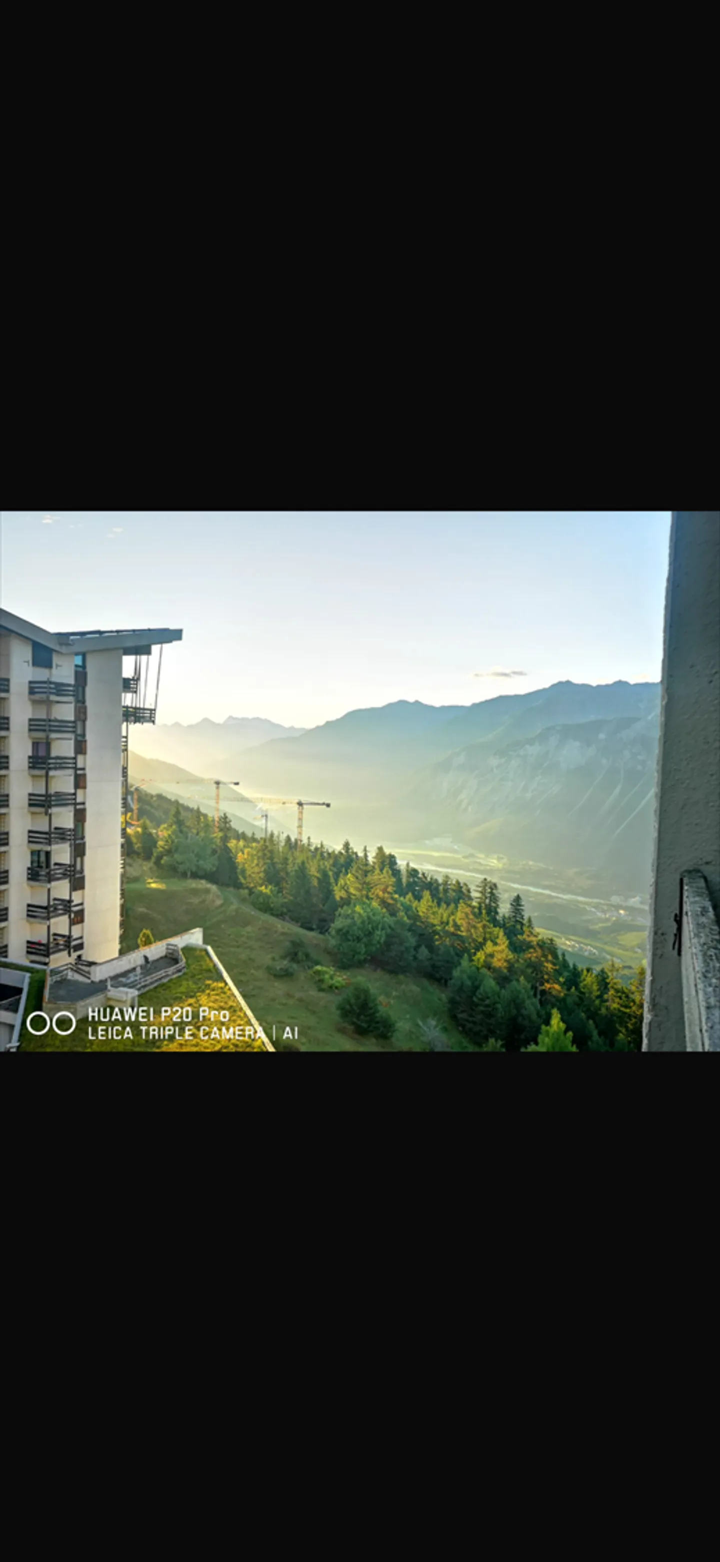 Appartement 1 pièce - Photo 1 sur 3