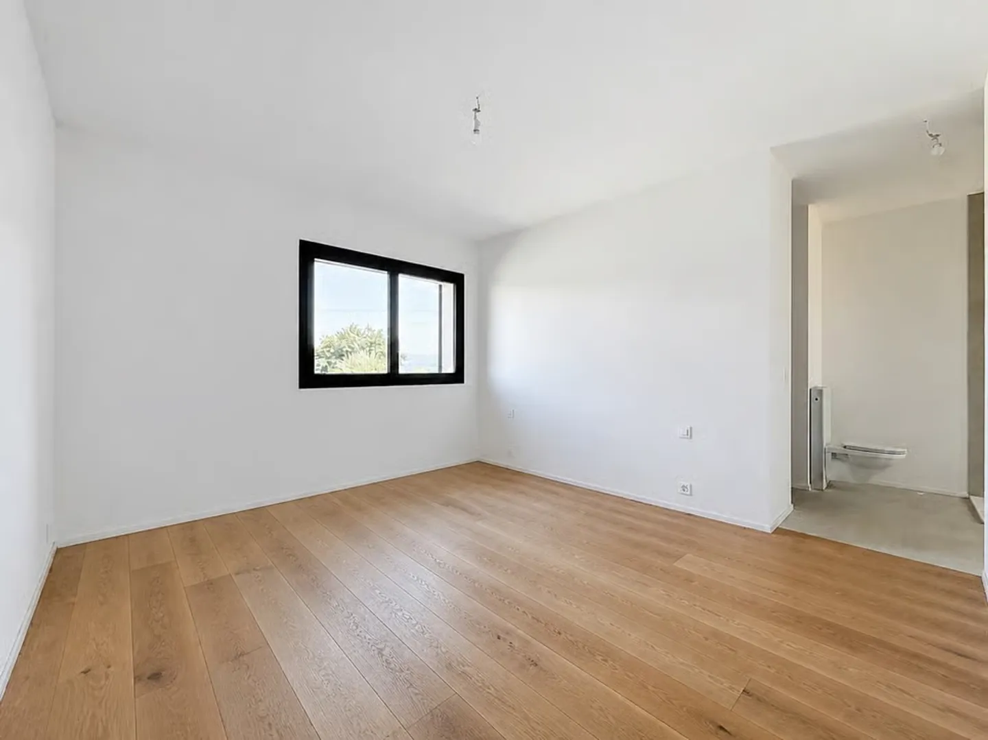The space of a villa, the serenity of the new - Photo 6 of 12