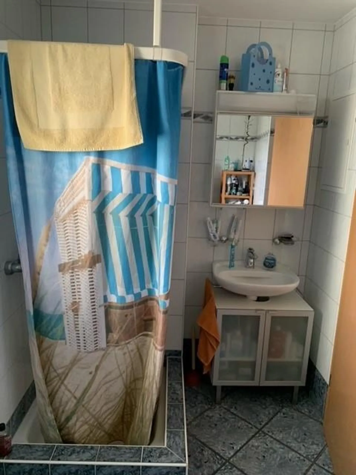 Appartement Charmant à Wilen - Photo 4 sur 11