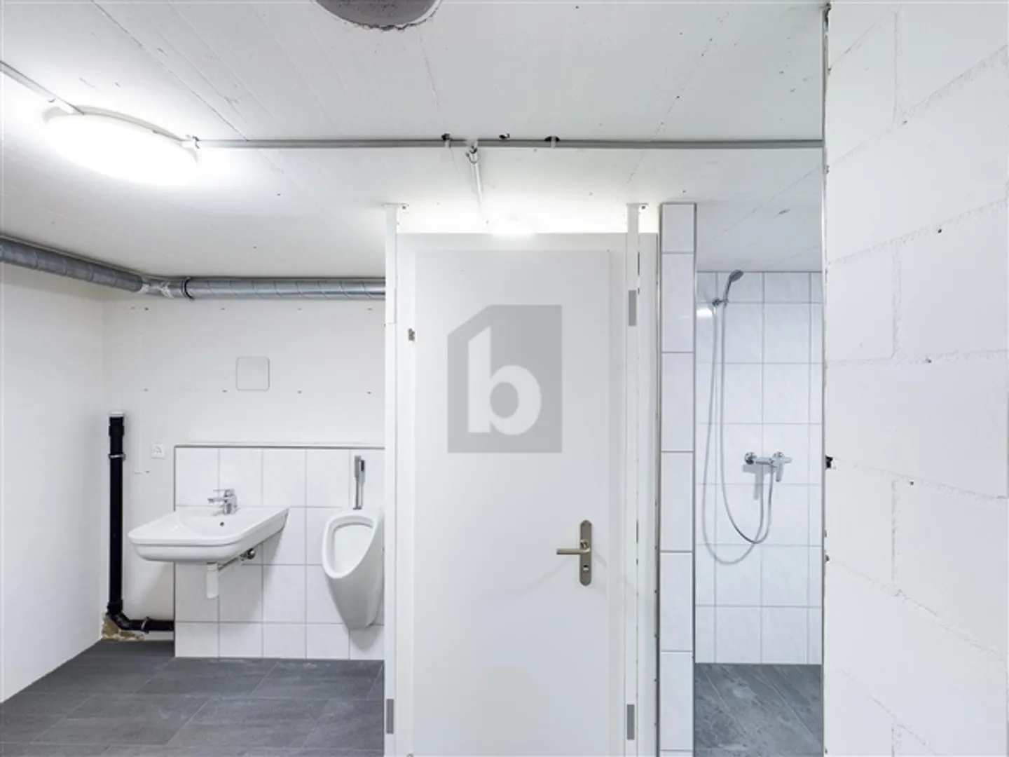 DANS LE CŒUR DE HOCHDORF - Photo 2 sur 5