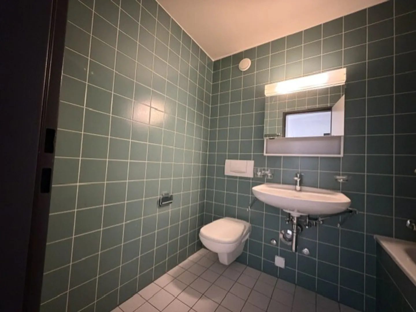 4 room apartment on the 2nd floor - Photo 7 of 10