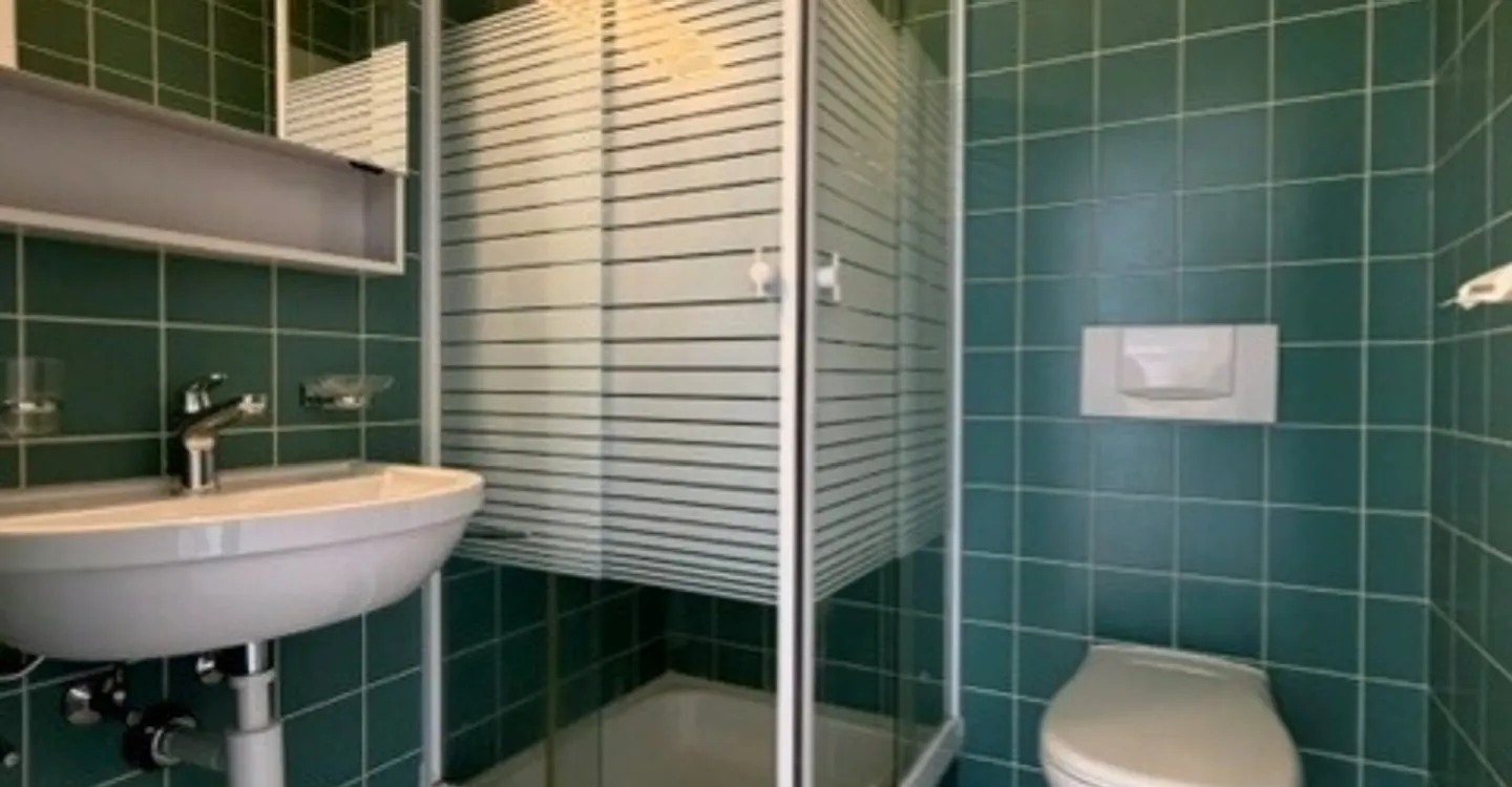 4 room apartment on the 2nd floor - Photo 8 of 10