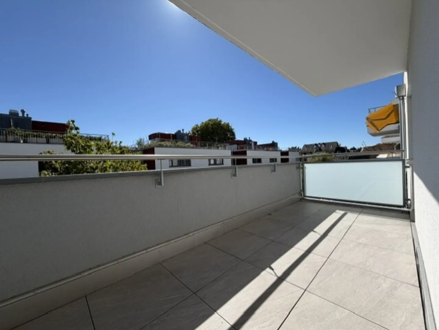 4 room apartment on the 2nd floor - Photo 10 of 10