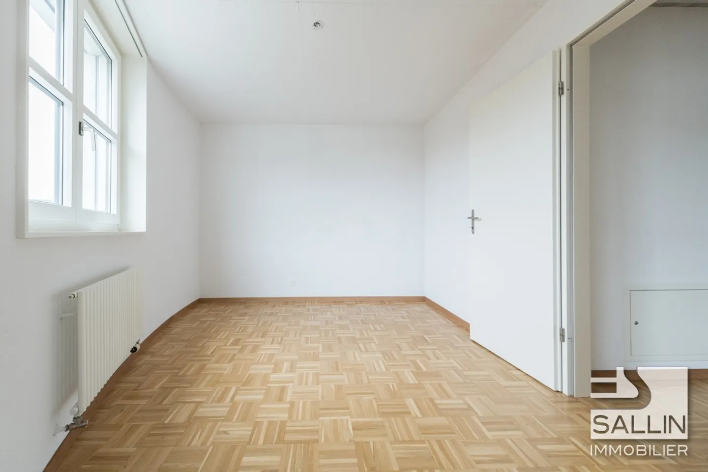 Apartment with 4 rooms - Photo 8 of 21
