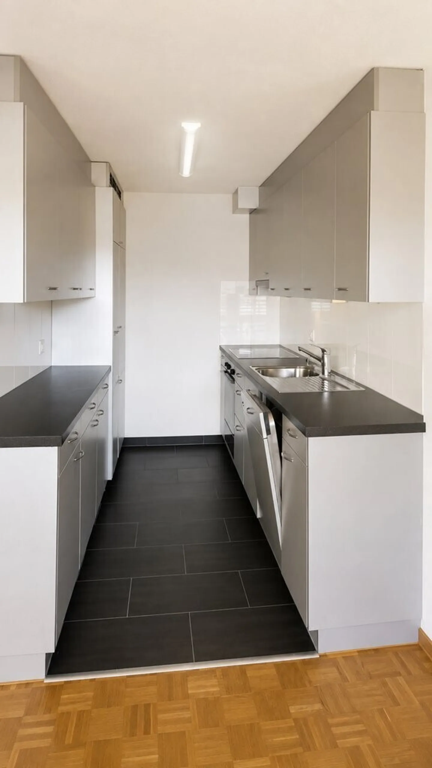 Appartamento 4.5 stanze - Foto 4 di 8