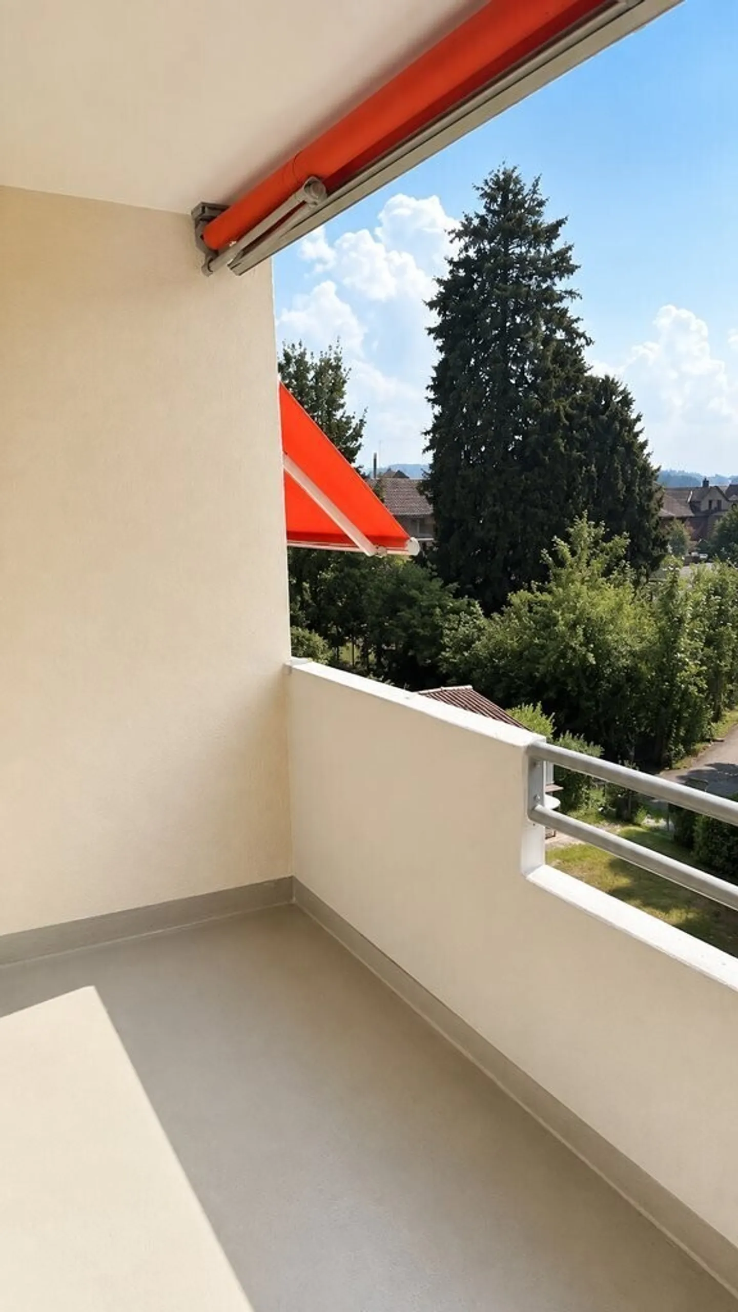 Appartamento 4.5 stanze - Foto 5 di 8