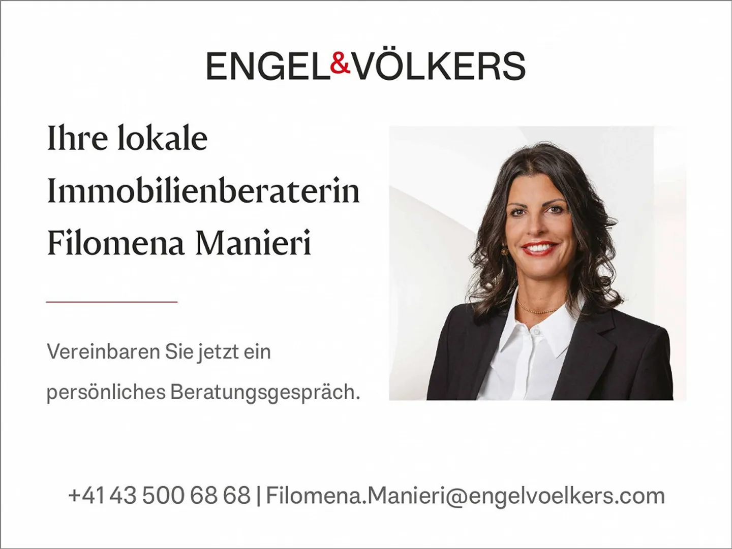 Stadtnahes Wohnen mit Privatsphäre - Photo 8 of 8