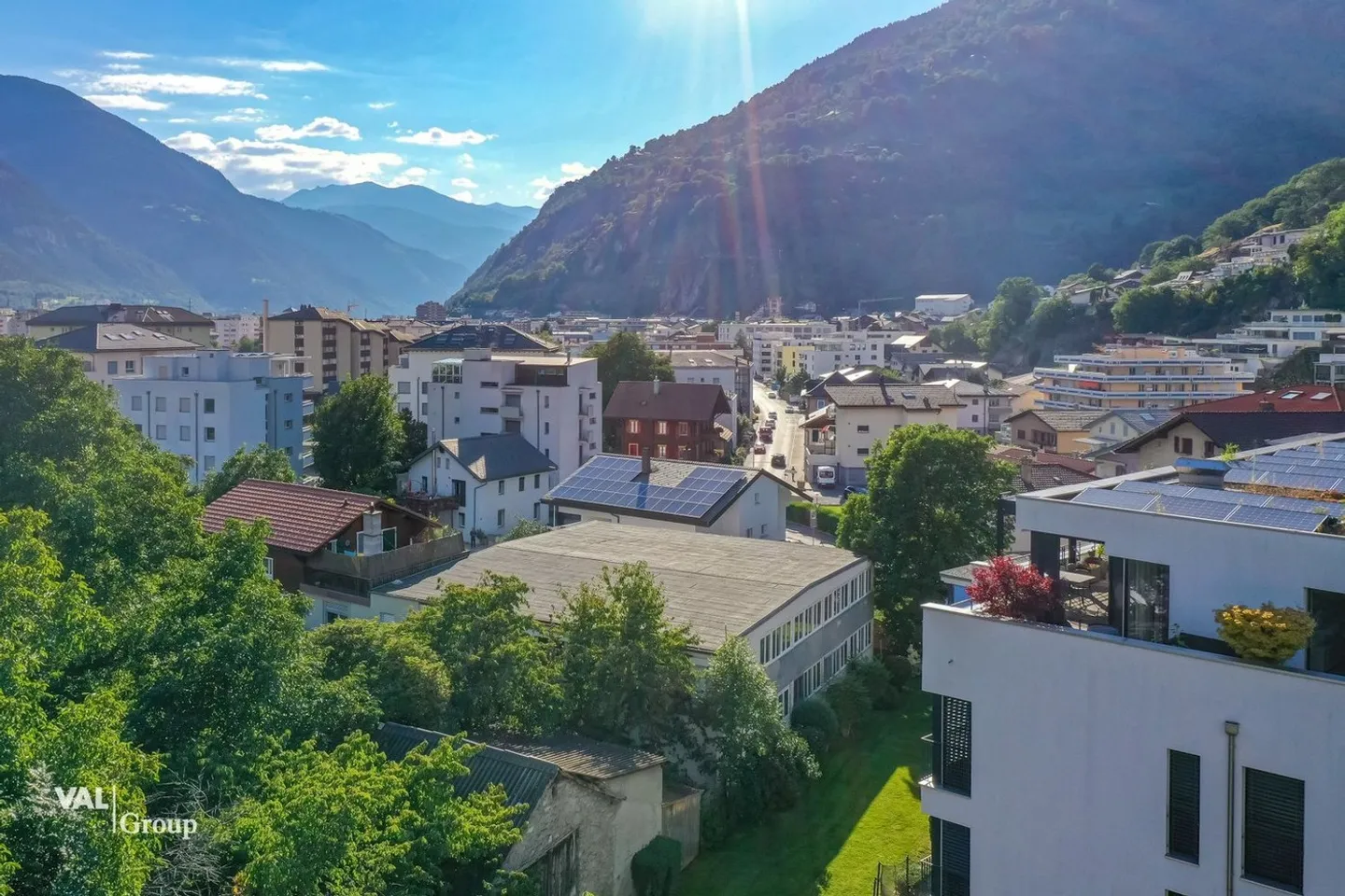 Restaurant à louer dans un bon emplacement - Photo 13 sur 13