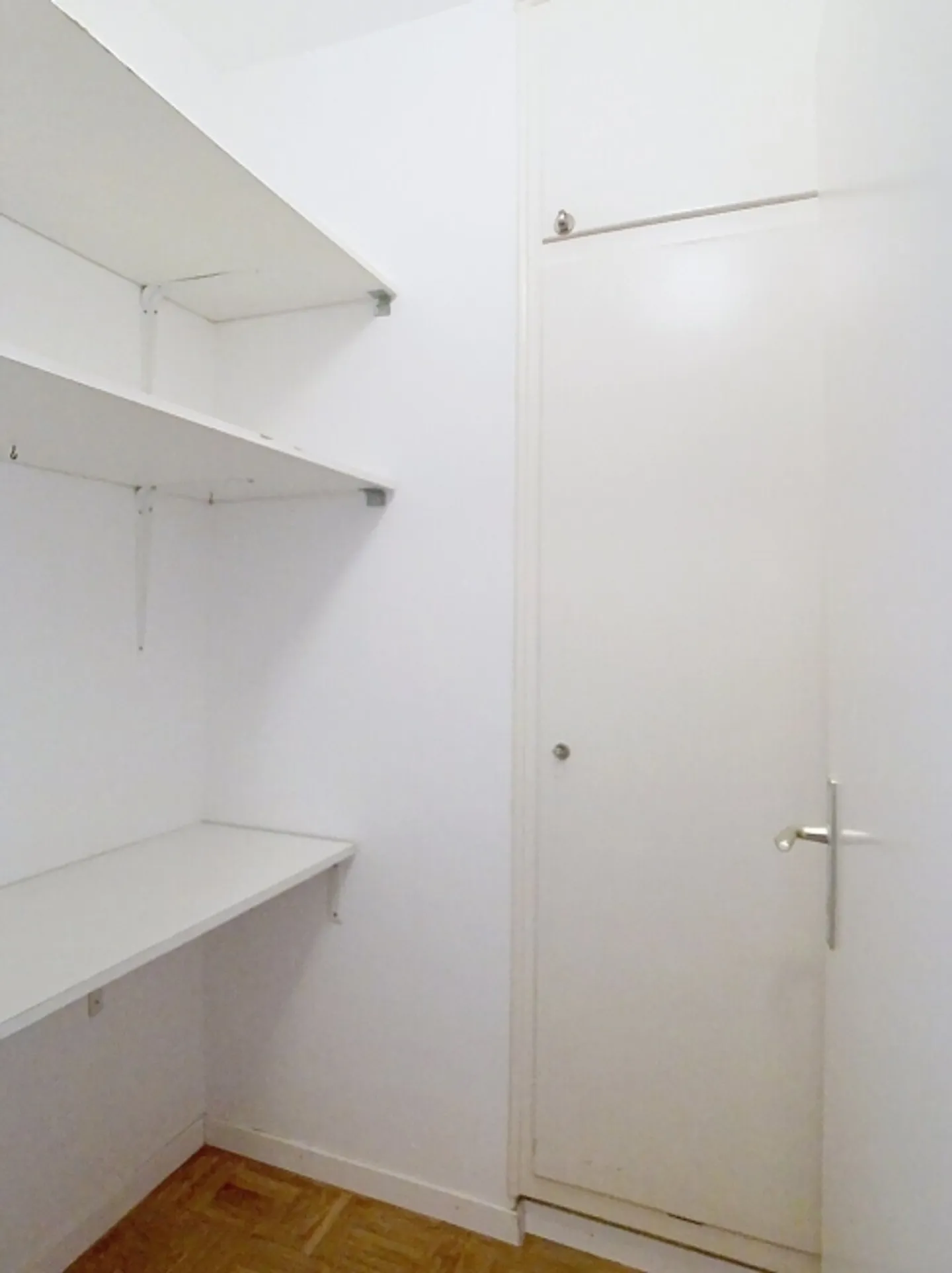 «CHARMANTE 3-ZIMMER-WOHNUNG» - Foto 12 von 13