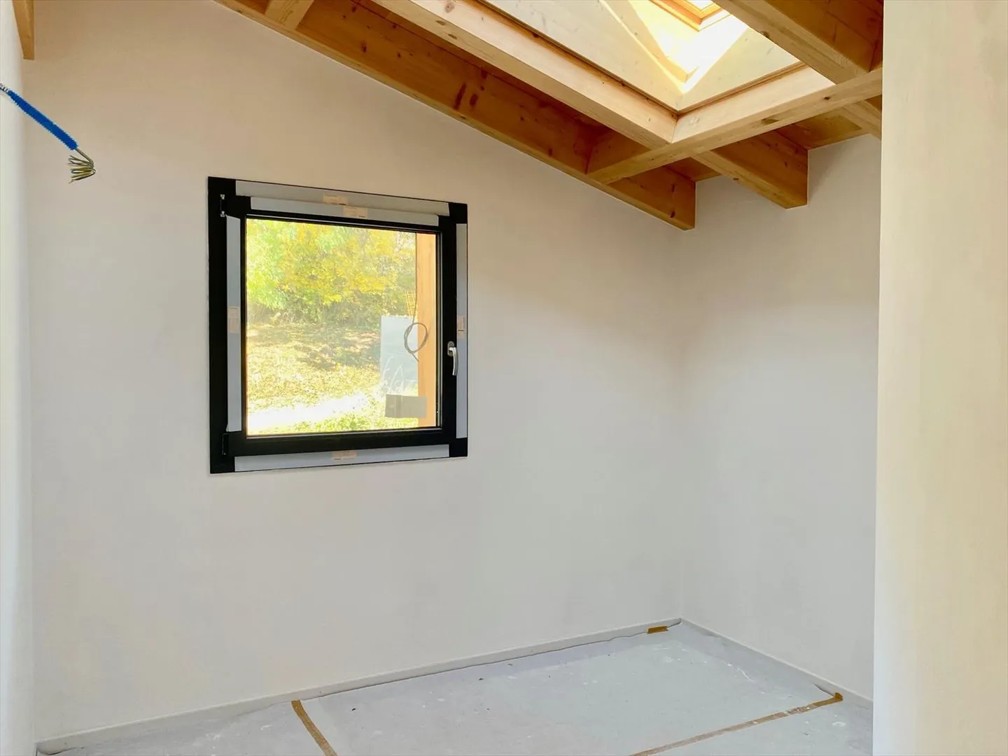 Chalet 4.5 stanze - Foto 12 di 13