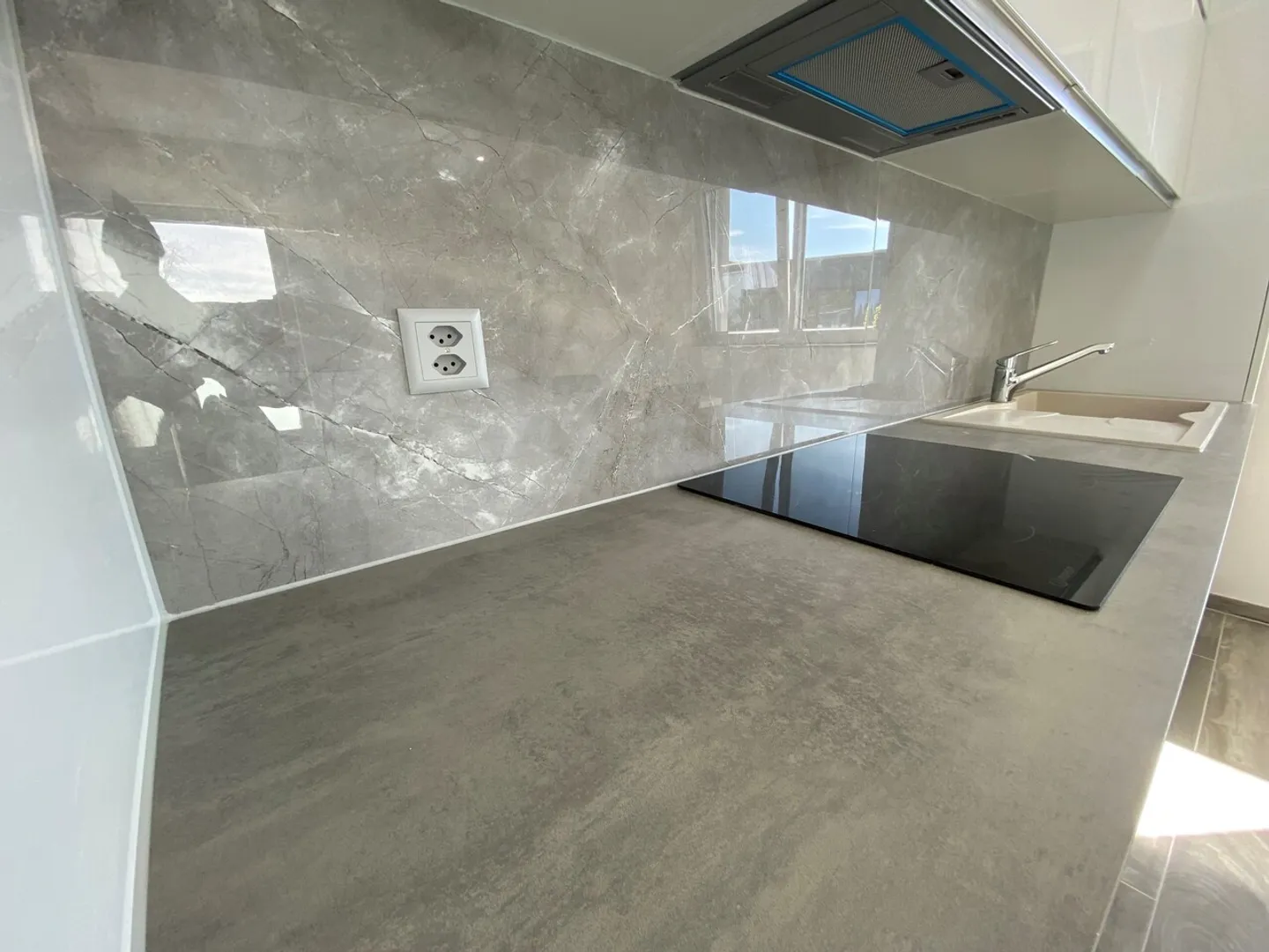 Propriété résidentielle moderne - Photo 7 sur 11