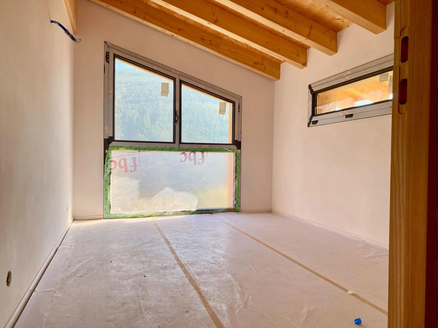 Chalet 4.5 stanze - Foto 13 di 13