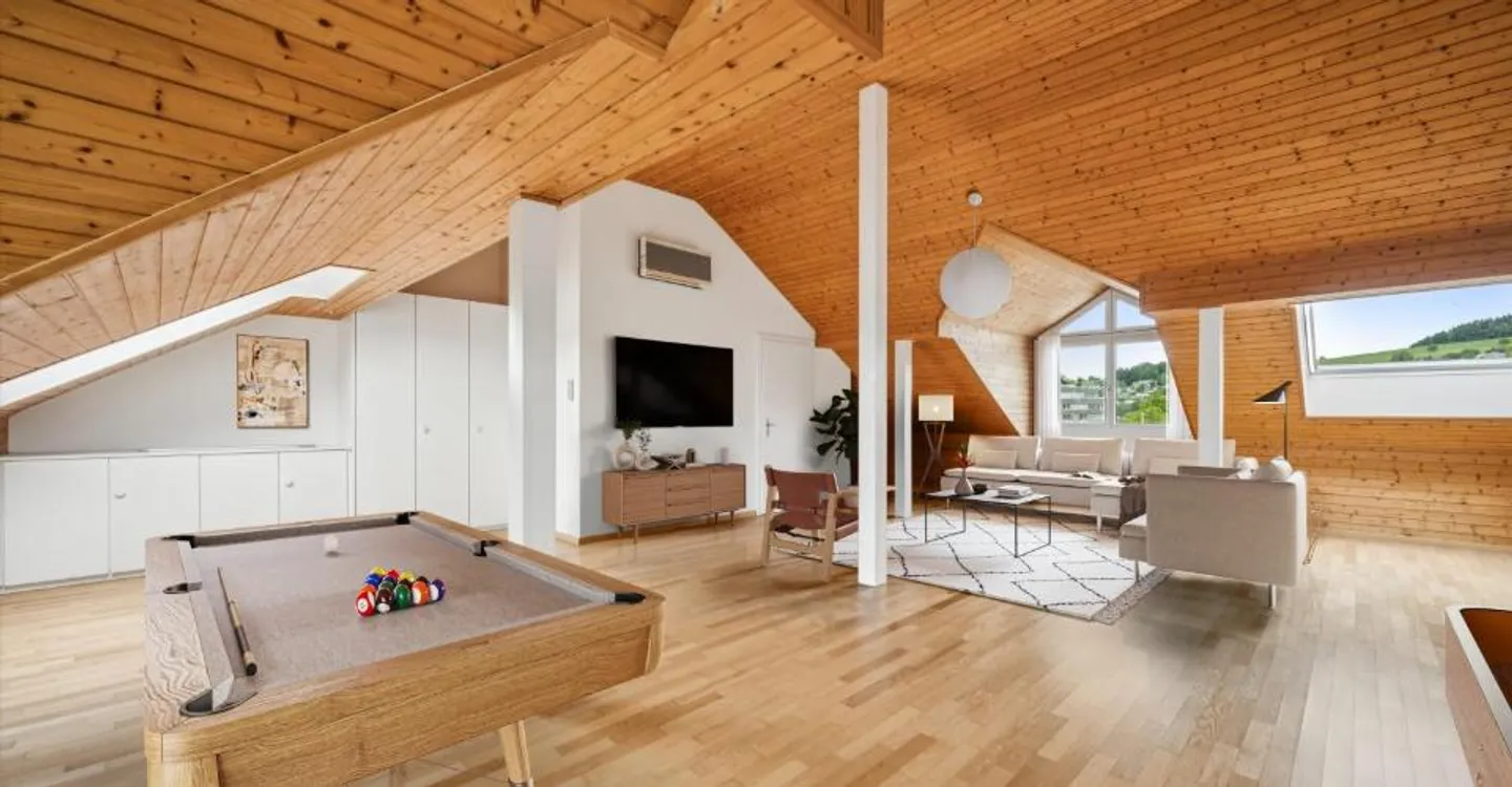 Your feel-good oasis is waiting for you! - Photo 1 of 8