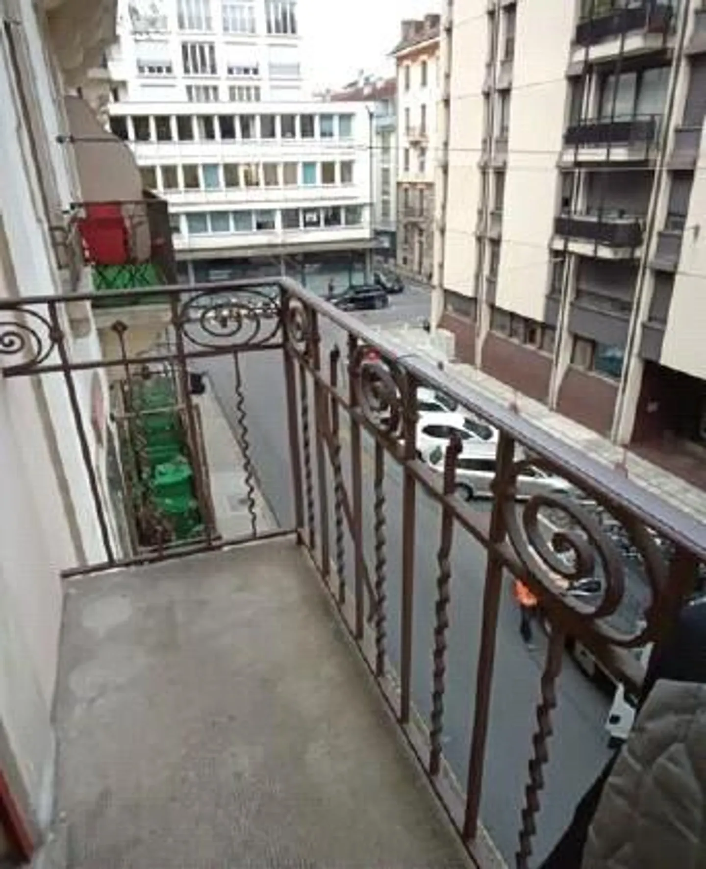 Appartement de 3 pièces en Coopérative HLM - Photo 1 sur 3