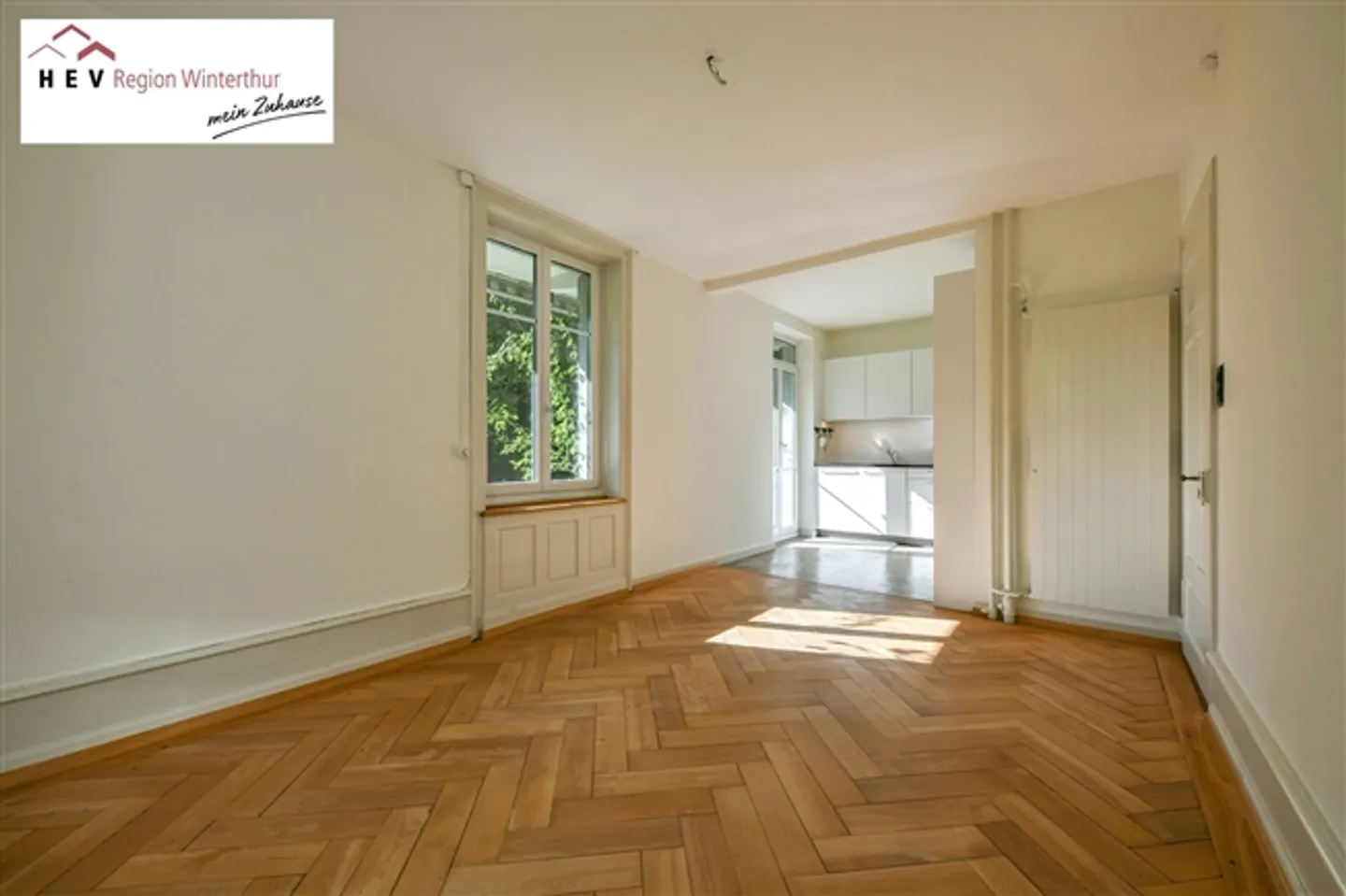 A composition of style, condition, and location - Photo 4 of 13