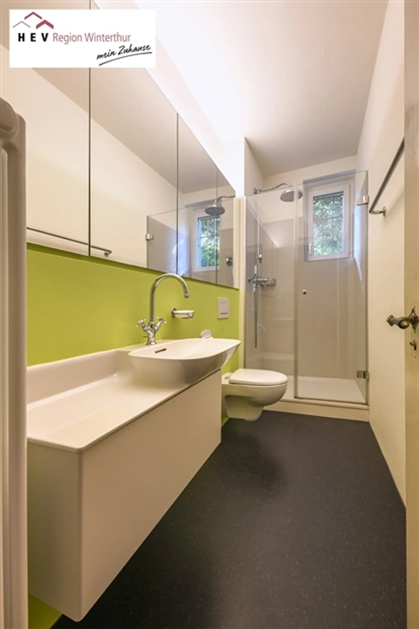 A composition of style, condition, and location - Photo 5 of 13