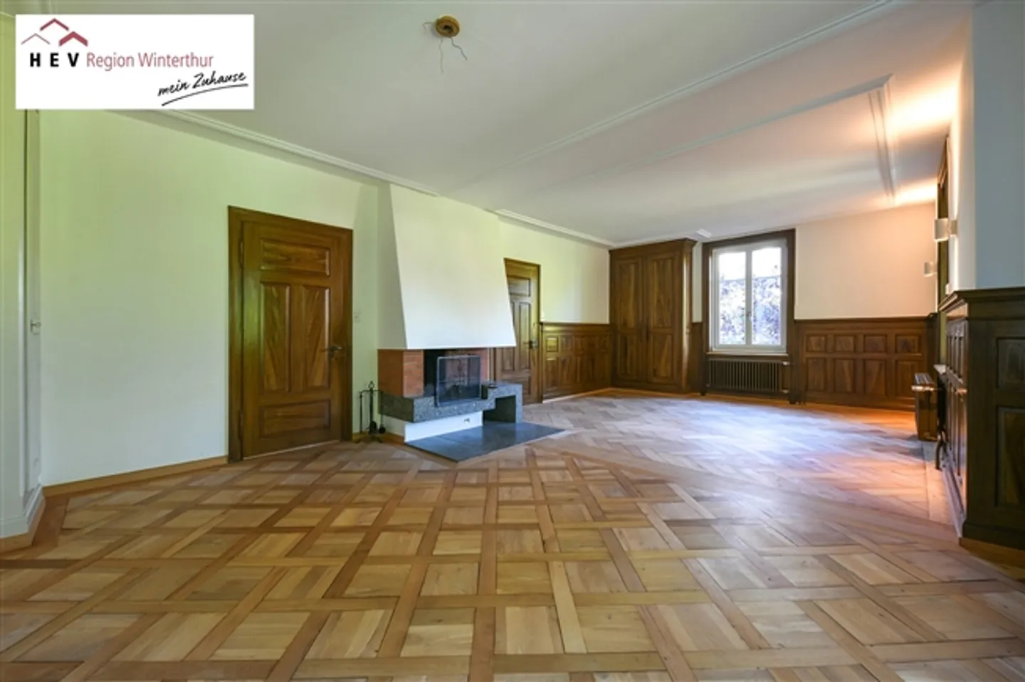 A composition of style, condition, and location - Photo 7 of 13