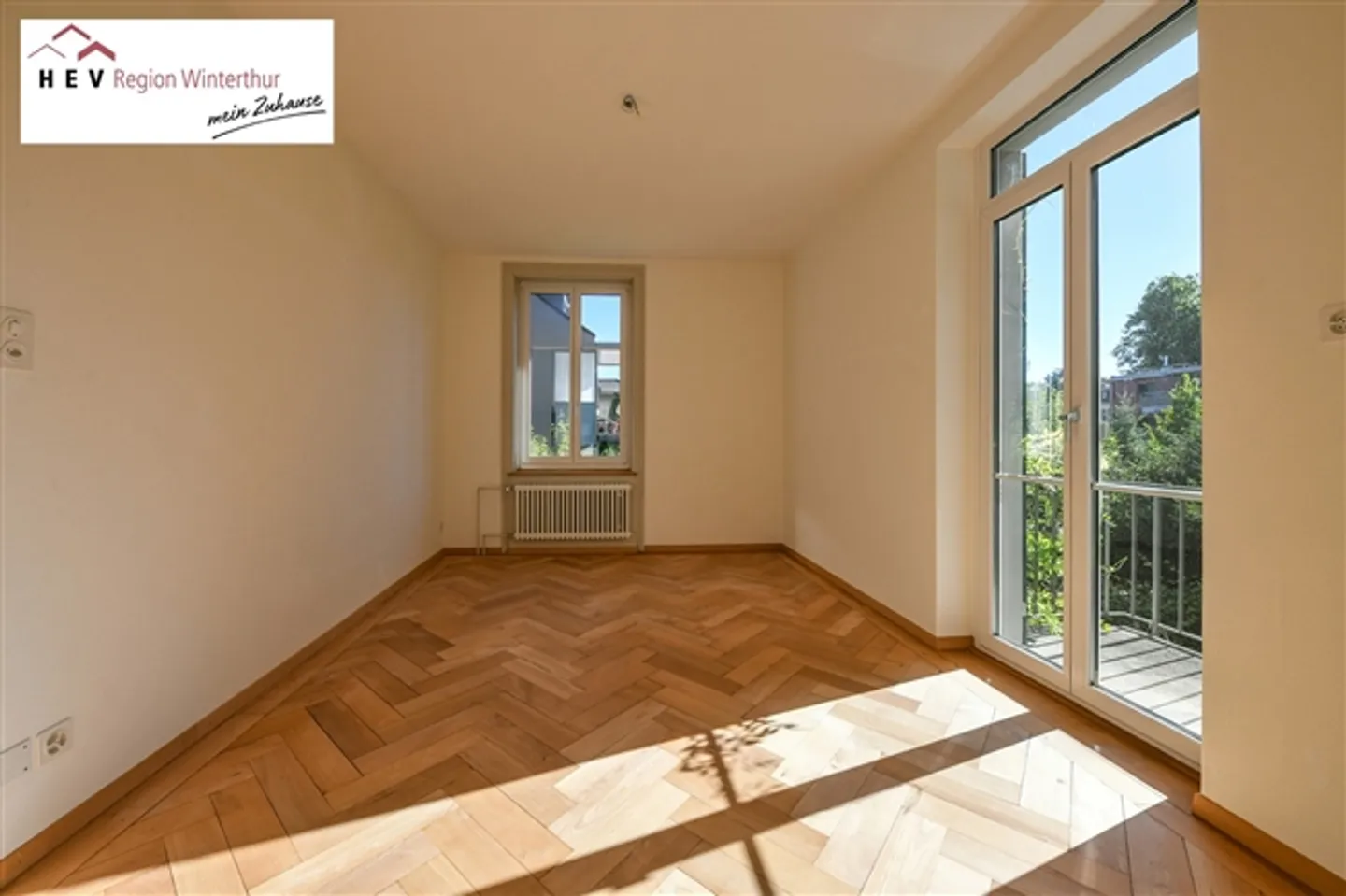 A composition of style, condition, and location - Photo 8 of 13