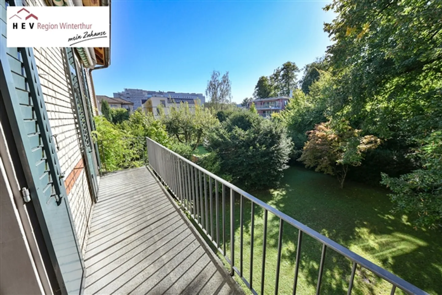 A composition of style, condition, and location - Photo 10 of 13