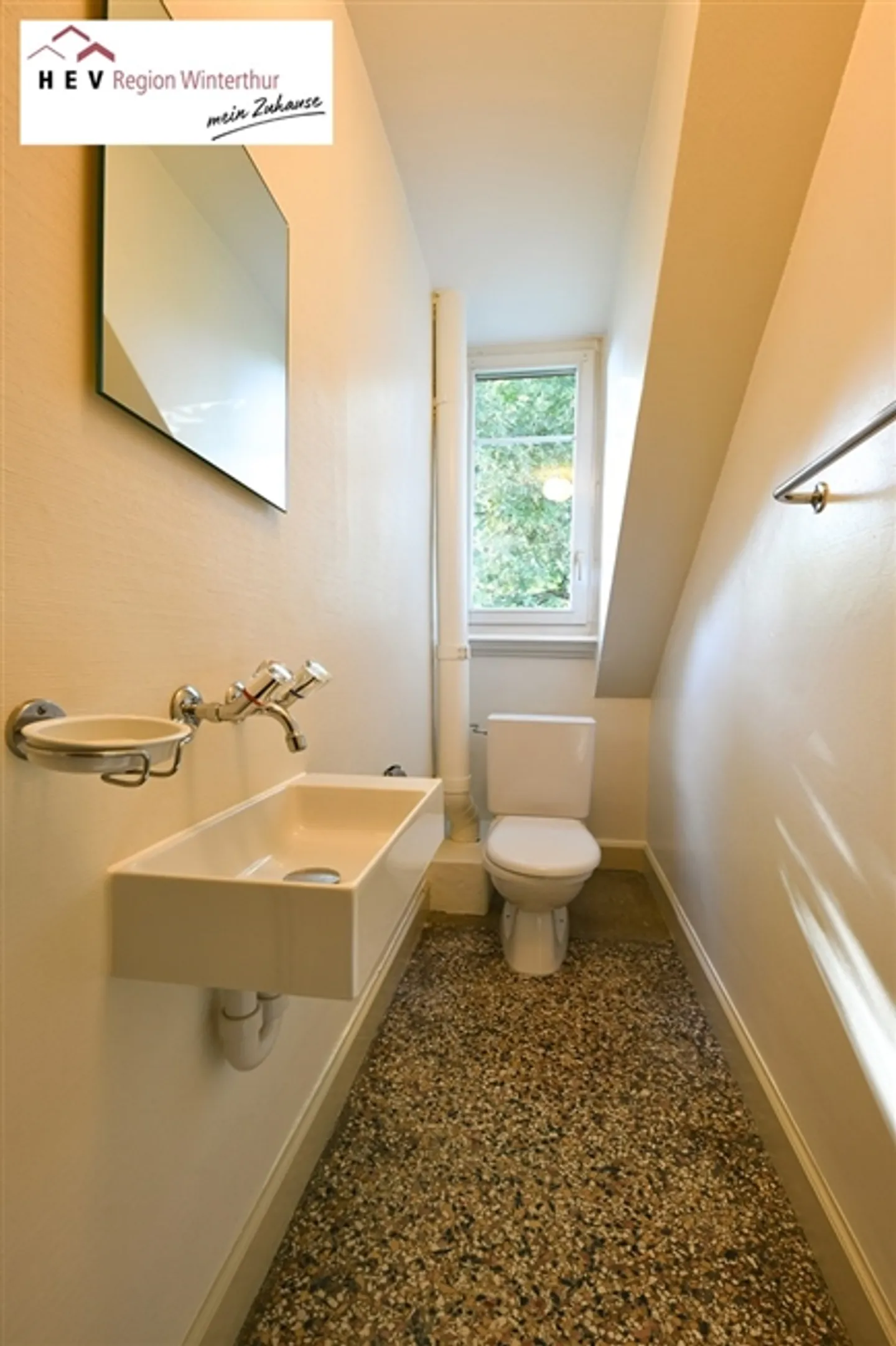 A composition of style, condition, and location - Photo 11 of 13