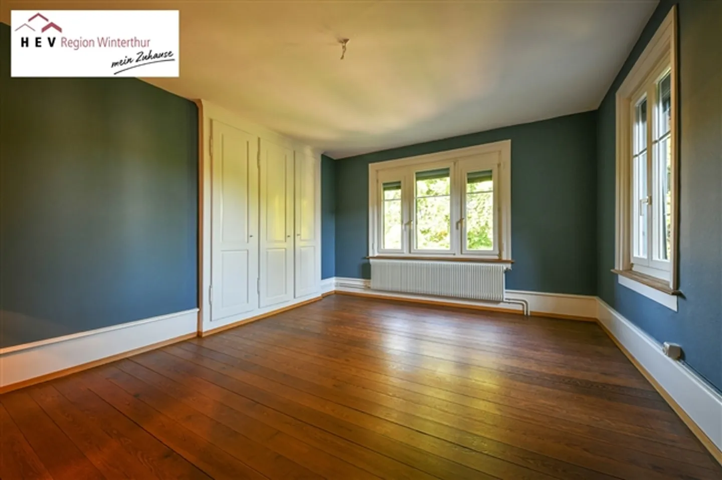 A composition of style, condition, and location - Photo 12 of 13