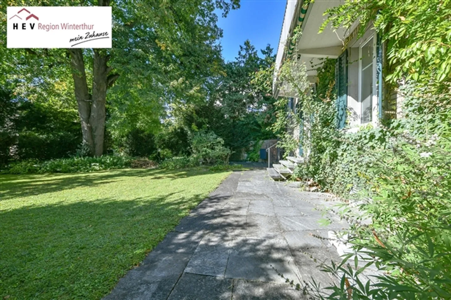 A composition of style, condition, and location - Photo 13 of 13