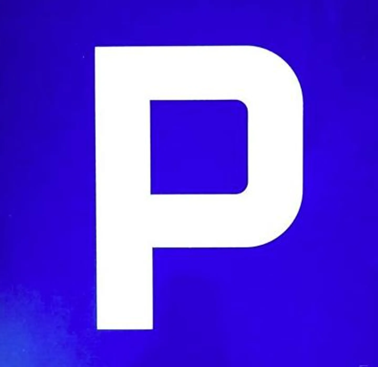 Parking space for rent - Photo 2 of 2