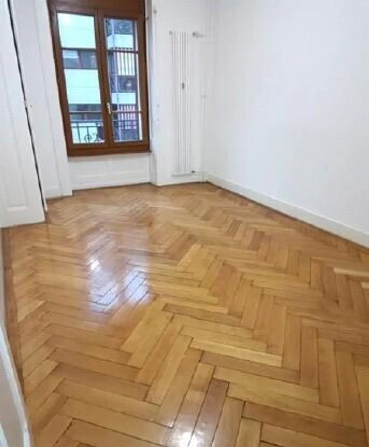 Appartement de 3 pièces en Coopérative HLM - Photo 3 sur 3
