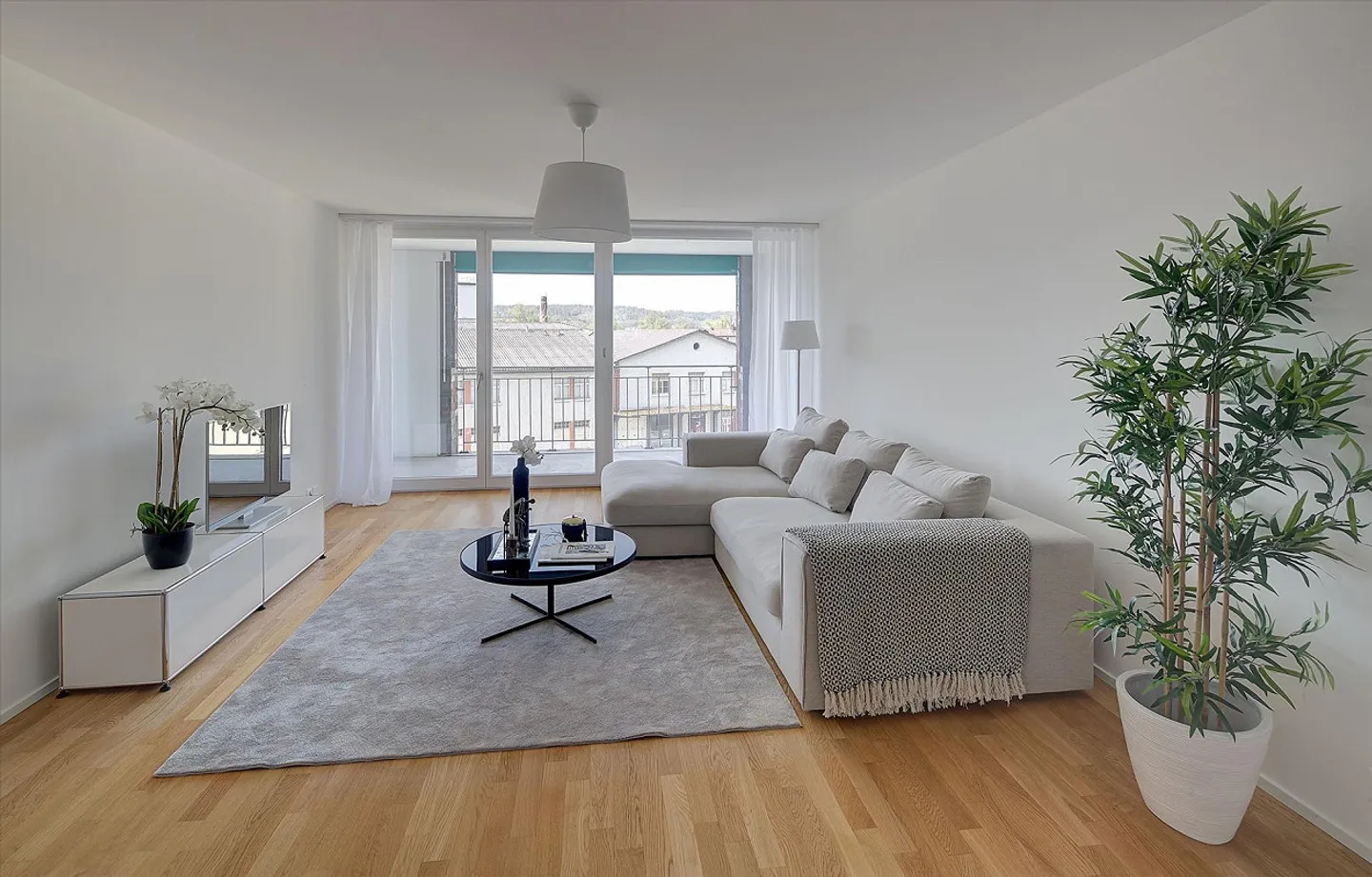 Osate qualcosa di nuovo? - Foto 1 di 9