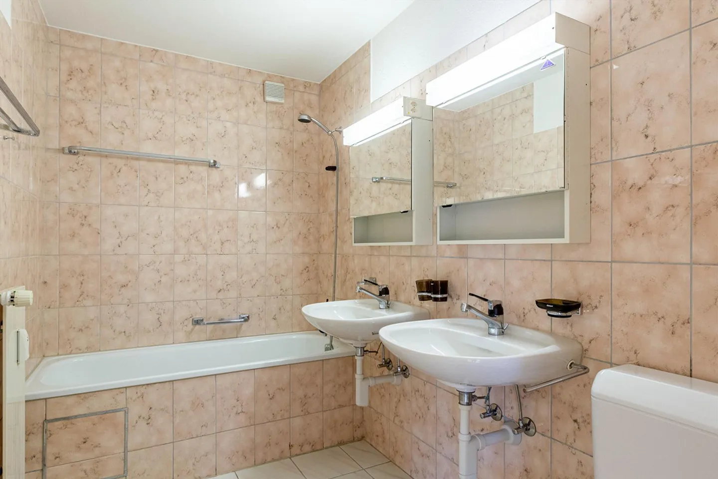 La tua nuova casa! "Temporanea" - Foto 4 di 7