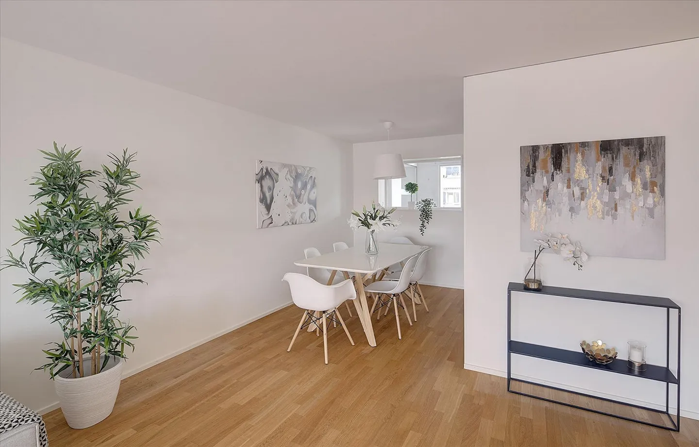 Osate qualcosa di nuovo? - Foto 2 di 9