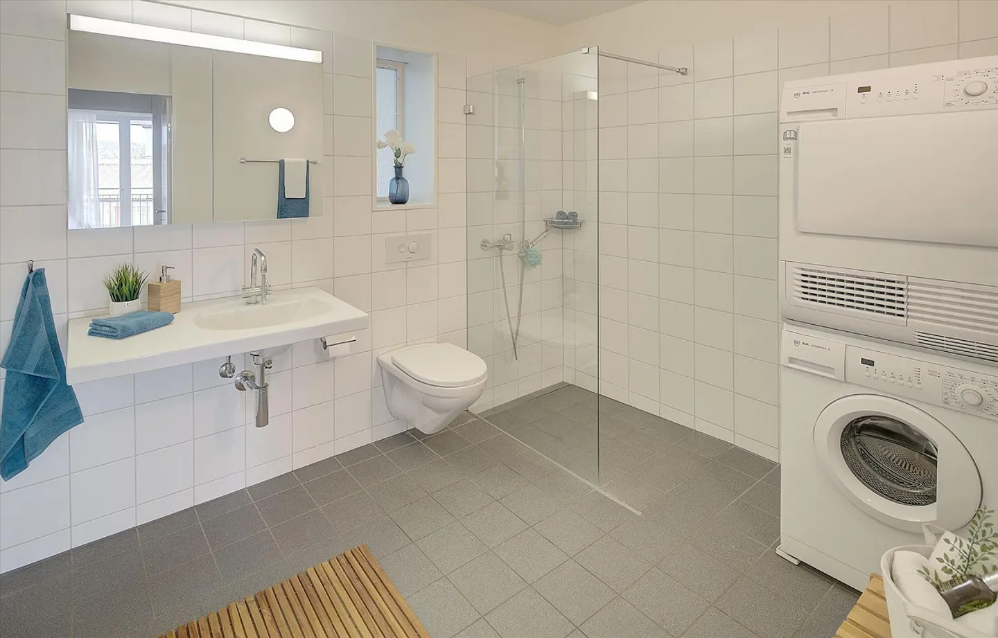 Osate qualcosa di nuovo? - Foto 5 di 9