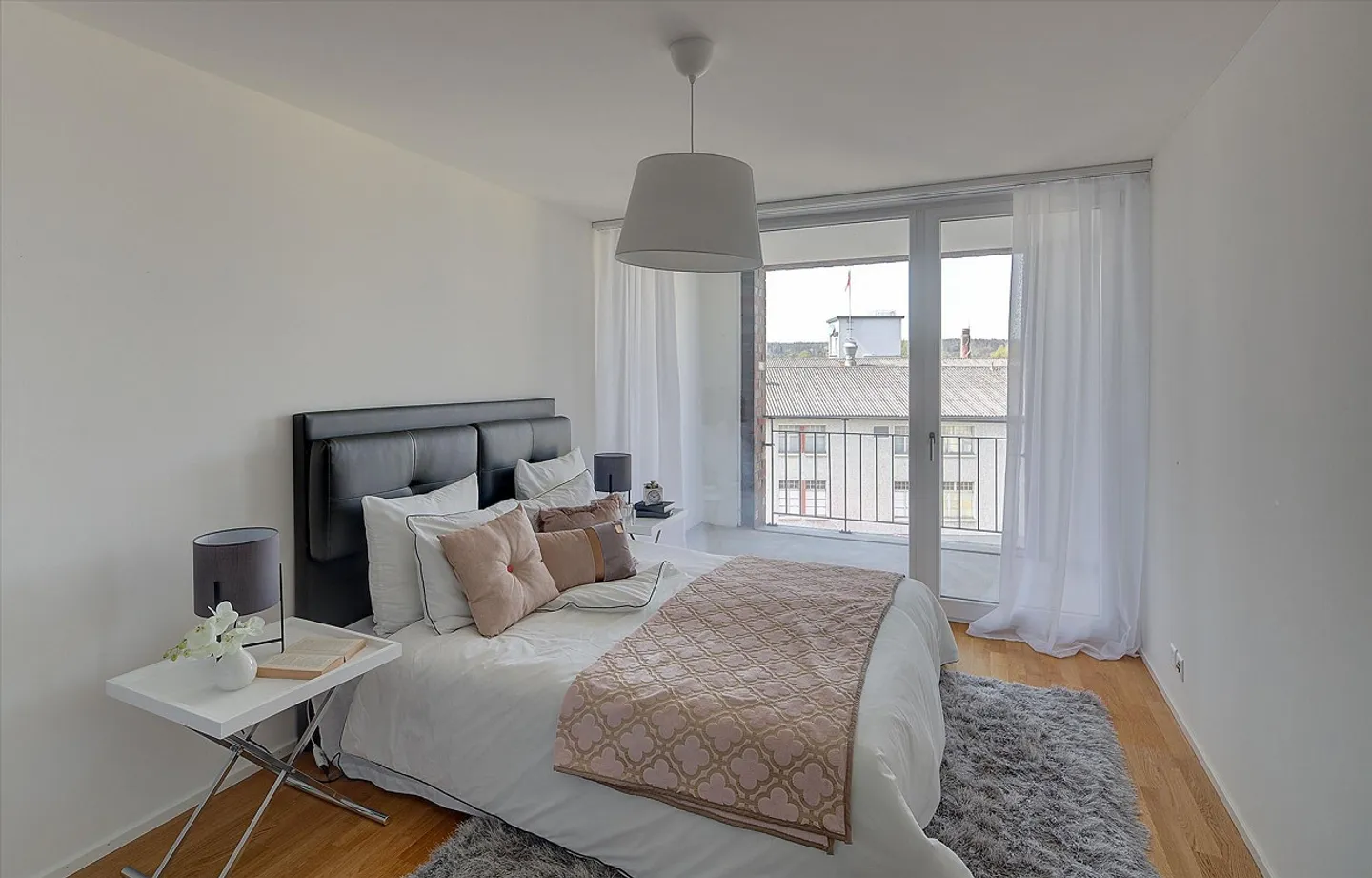 Osate qualcosa di nuovo? - Foto 6 di 9