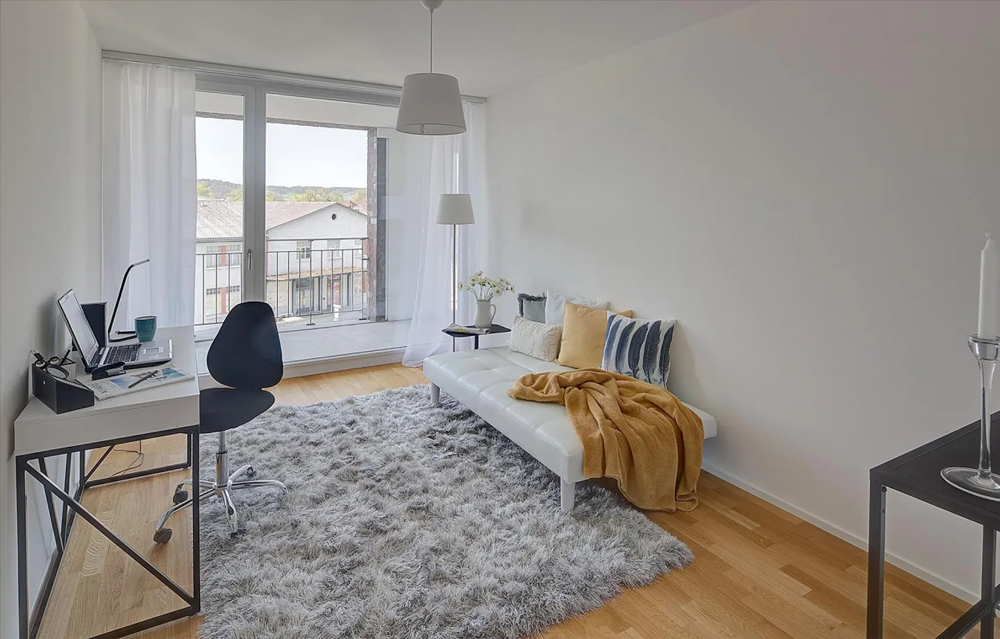 Osate qualcosa di nuovo? - Foto 7 di 9